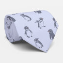 Search for penguin ties Animal