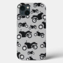 Search for motorbike iphone cases Sports