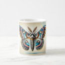 Search for antenna mugs Insect