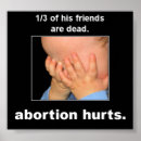 Search for abortion posters Politics