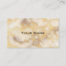 Search for gray pattern business cards For her