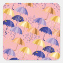 Search for rain water stickers Pattern