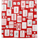 Search for chinese red shower curtains Asian