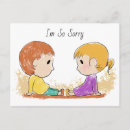 Search for boy friend postcards Children