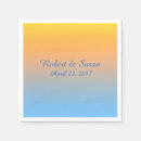 Search for appetizers weddings Bride