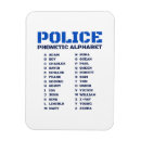 Search for offices magnets For him