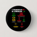 Search for principle badges Daddys home