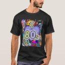 Search for nostalgic tshirts Retro