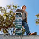 Search for california skateboards Los angeles