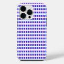 Search for electric blue iphone cases Purple