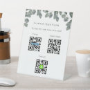 Search for business tabletop signs Professional