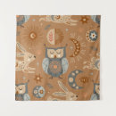 Search for pattern owl art Animal