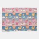 Search for unicorn tea towels Pastel