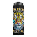 Search for sarcastic boss mugs Quote