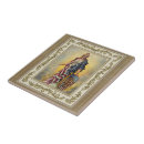 Search for home brewing posters Retro