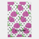 Search for strawberry tea towels Modern