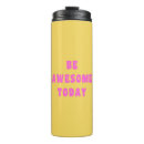 Search for inspirational travel mugs Encouragement