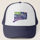 Search for connecticut hats State