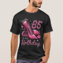 Search for f 85 Birthday