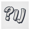 Search for funny jewish art Judaism