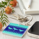 Search for sandpipers key rings Shore