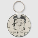 Search for jfk key rings President kennedy