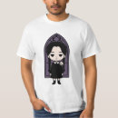 Search for stickers tshirts Goth