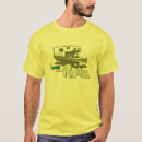 Search for open road tshirts Vintage