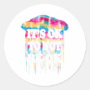 Search for ocd stickers End the stigma