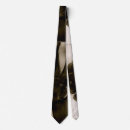 Search for x ray ties Hand