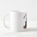 Search for british symbol mugs Great britain
