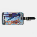 Search for cool luggage tags Summer