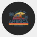 Search for gulf stickers Democrat