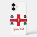 Search for quebec phone cases Fleur de lys