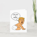 Search for funny donald trump cards Cartoon