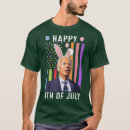 Search for funny joe biden tshirts Xmas