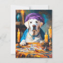 Search for quirky postcards Cute animal