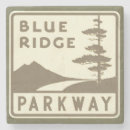 Search for great smoky mountains coasters Hiking