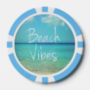 Search for funny poker quotes Beach