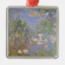 Search for top made of the river christmas tree decorations Impressionist