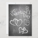 Search for typography valentines day cards Be my valentine