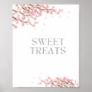 Search for cherry blossom wedding art Bridal shower