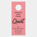 Search for funny do not disturb signs home living Modern