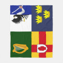 Search for dublin blankets Irish