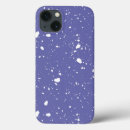 Search for violet red iphone cases Girly