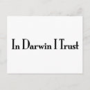 Search for darwin postcards Funny