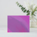 Search for lavender postcards Minimalist