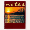 Search for reflection business stationery Sunset