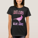 Search for blue jays tshirts Animal