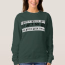 Search for act clothing Joke